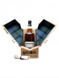 A bottle of Macleod's Glen Grant 1954 / 50 Year Old Speyside Whisky