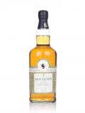 A bottle of Macleod's Speyside Single Malt (Ian Macleod)