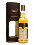 A bottle of Macphails 10 Year Old Single Malt Scotch Whisky