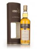 A bottle of MacPhail's 15 Year Old - (Gordon and MacPhail)