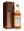 A bottle of Macphail's 1945 Single Malt Scotch Whisky