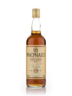 MacPhail's 1951