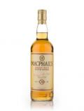 A bottle of MacPhail's 30 Year Old