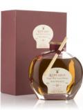 A bottle of MacPhail's 30 Year Old Puccini Decanter