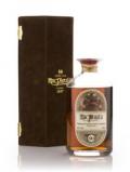 A bottle of MacPhail's 50 Year Old 1937