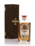 A bottle of MacPhail's 50 Year Old 1938