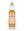 A bottle of MacPhail's 8 Year Old Pure Malt - 1980s