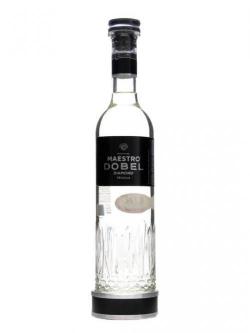 Maestro Dobel Diamond Tequila