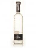 A bottle of Maestro Dobel Tequila Reposado 75cl