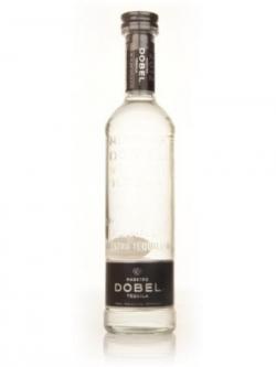 Maestro Dobel Tequila Reposado 75cl