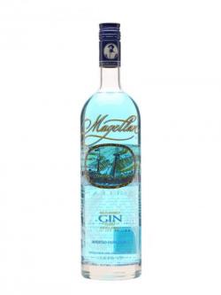 Magellan Blue Gin / Litre