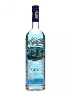 Magellan Gin