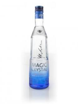 Magic Crystal Vodka