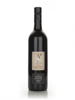 Magpie Estate 'The Sack' Shiraz 2008