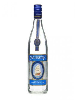 Mainstay Premium Cane Vodka