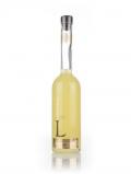 A bottle of Major Limoncello