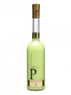 Major Pistacchino Liqueur