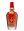 A bottle of Maker's 46 Bourbon Kentucky Straight Bourbon