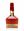 A bottle of Maker's Mark Cask Strength Kentucky Straight Bourbon Whisky