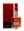 A bottle of Maker's Mark VIP Kentucky Straight Bourbon Whiskey