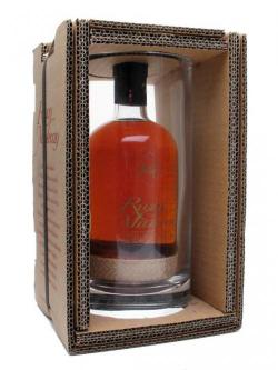 Malecon Esplendida Rum