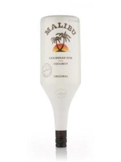 Malibu 1.5l