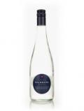 A bottle of Malmberg Original