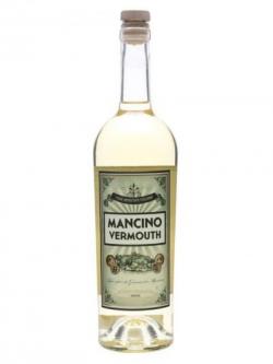 Mancino Secco Vermouth