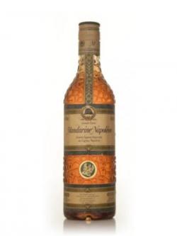 Mandarine Napolon 50cl - 1970s