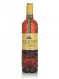 Mandarine Napoléon Grande Cuvée