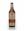 A bottle of Mandarine Napoléon Grande Impériale - 1970s