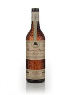 Mandarine Napoléon Grande Impériale - 1970s