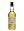 A bottle of Mannochmore 12 Year Old Speyside Single Malt Scotch Whisky