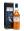 A bottle of Mannochmore 1990 / 25 Year Old / Special Releases 2016 Speyside Whisky
