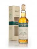 A bottle of Mannochmore 1994 (bottled 2014) - Connoisseurs Choice (Gordon& Macphail)