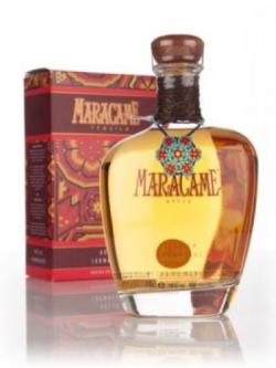 Maracame Añejo Tequila