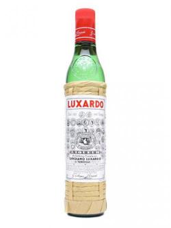 Maraschino / Luxardo Liqueur