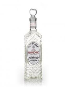 Maraska Maraschino Liqueur