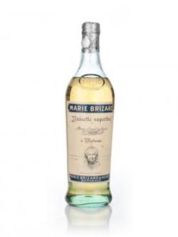 Marie Brizard Anisette Superfine - 1949-59