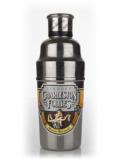 A bottle of Marie Brizard Charleston Follies - 1980s
