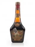 A bottle of Marie Brizard Cherry Cordial - 1950s (71cl)