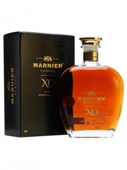 Marnier XO Cognac