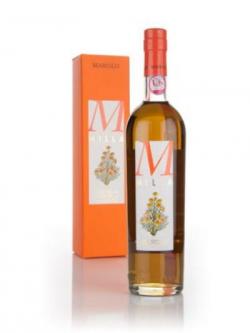 Marolo Milla Liquore