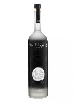 Marquis Vodka / 150cl