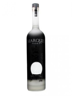 Marquis Vodka / 300cl