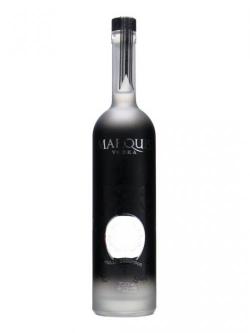 Marquis Vodka