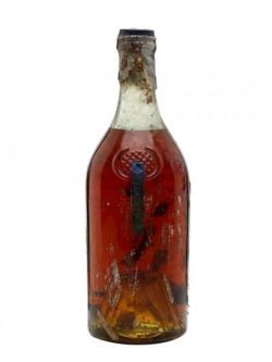 Martell Cordon Bleu / Spring Cap / Bot.1960s