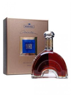 Martell Creation Grand Extra