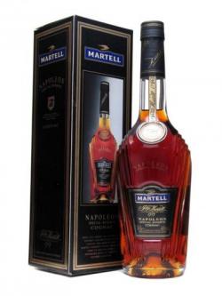 Martell Napoleon Special Reserve Cognac