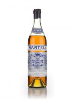 Martell VOP Cognac - 1990s